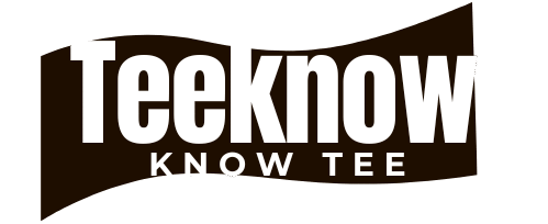 teeknow.com